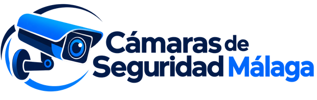 Cámaras de Seguridad Málaga